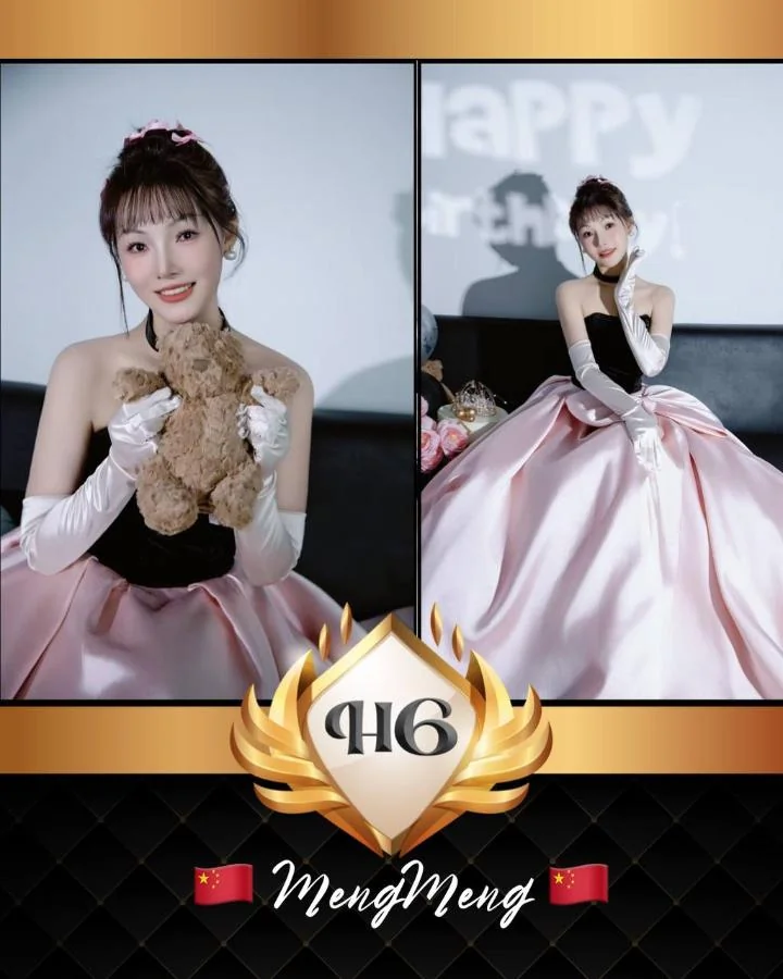 H6-下水-Damansara Perdana-环境图6