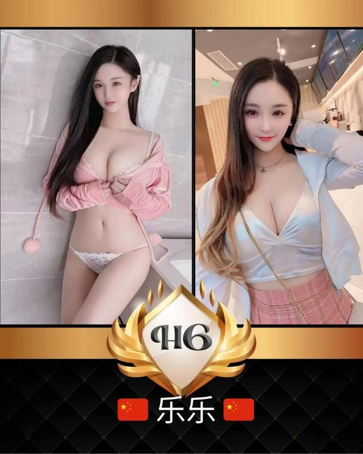 H6-下水-Damansara Perdana-环境图7