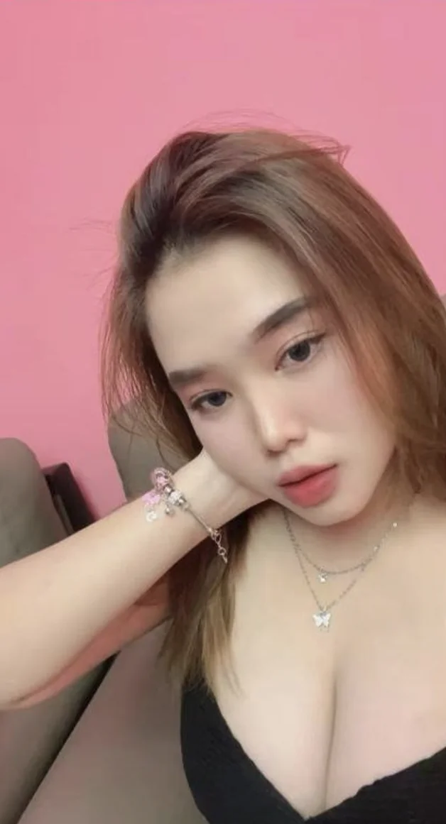 都市春天 Spring City-下水-吉隆坡Bukit Jalil-环境图6