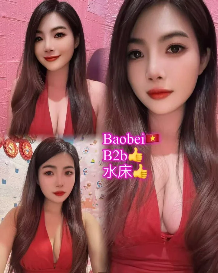 新都-下水-吉隆坡Bukit Jalil-环境图8