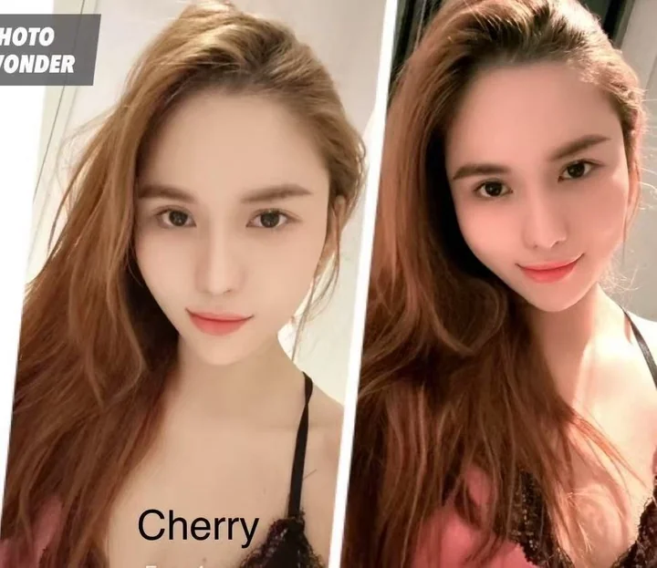 新都-下水-吉隆坡Bukit Jalil-环境图9