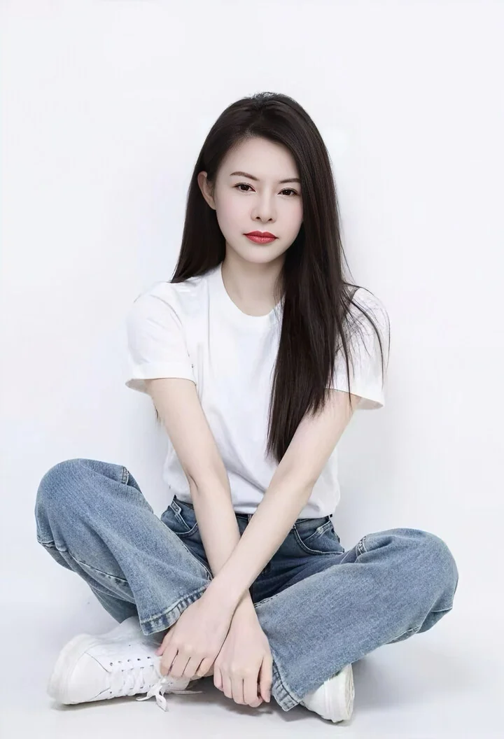 住家式Lisa-下水-吉隆坡Bukit Jalil-环境图5